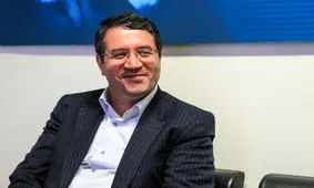 رحمانی: اتاق‌های اصناف، بازرگانی و تعاون بیش از گذشته باید پای کار باشند