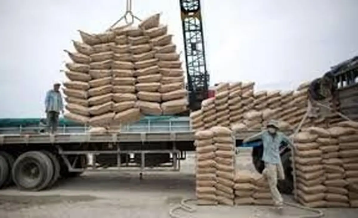 احتمال افزایش ۲۰ درصدی قیمت سیمان
