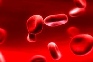 ۱۱ راه برای تصفیه و شفاف کردن خون