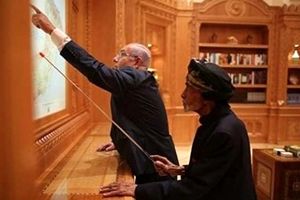 سفر نتانیاهو به عمان، مقدمه‌ای برای افتتاح سفارت اسراییل در کشورهای شورای همکاری خلیج فارس