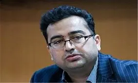 برنامه ویژه دولت برای اتمام مسکن مهر؛ از پیشنهاد واردات کالای خاص تا افزایش ۵ میلیونی وام