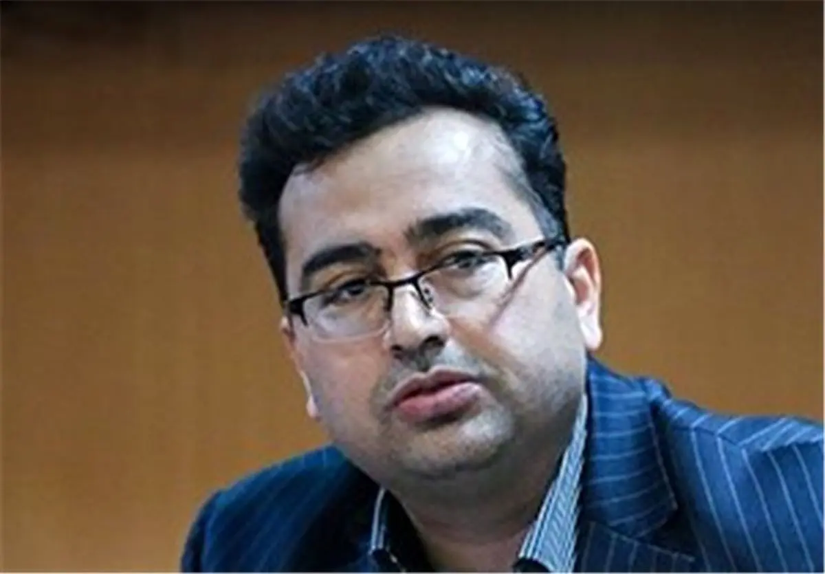 برنامه ویژه دولت برای اتمام مسکن مهر؛ از پیشنهاد واردات کالای خاص تا افزایش ۵ میلیونی وام