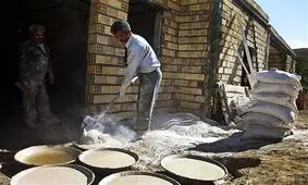 ایجاد ۱ میلیون شغل جدید با ساخت سالانه ۱ میلیون واحد مسکونی