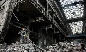 پیشنهاد میراث تهران برای ایجاد موزه آتش‌نشانی