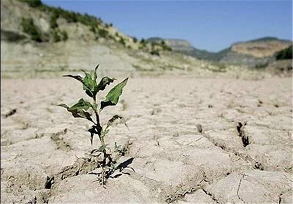 بحران دشت، شکاف شهر