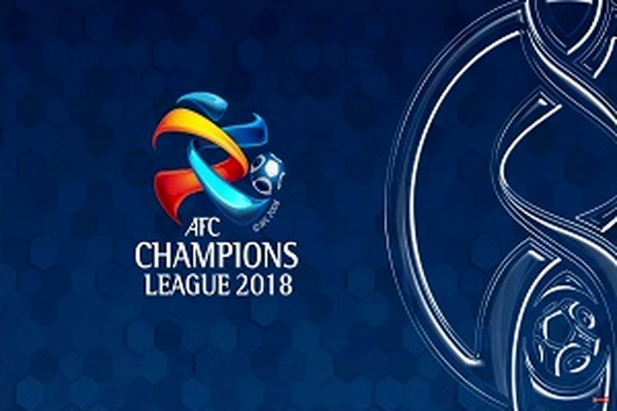 قیمت بلیت‌های فینال لیگ قهرمانان آسیا مشخص شد