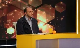 برنامه نود دوباره پخش می‌شود
