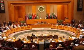 افزایش تردیدها درباره جایگاه و آینده اتحادیه عرب