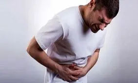 چرا نباید دل درد را ساده بگیریم؟