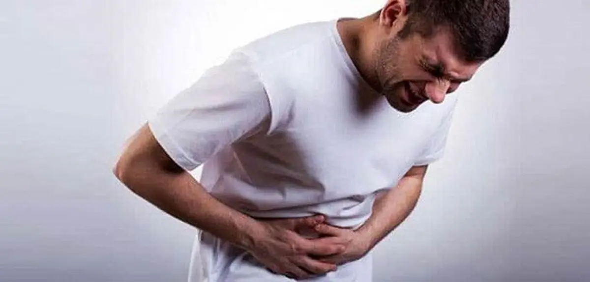 چرا نباید دل درد را ساده بگیریم؟