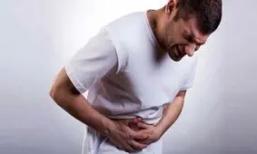 چرا نباید دل درد را ساده بگیریم؟
