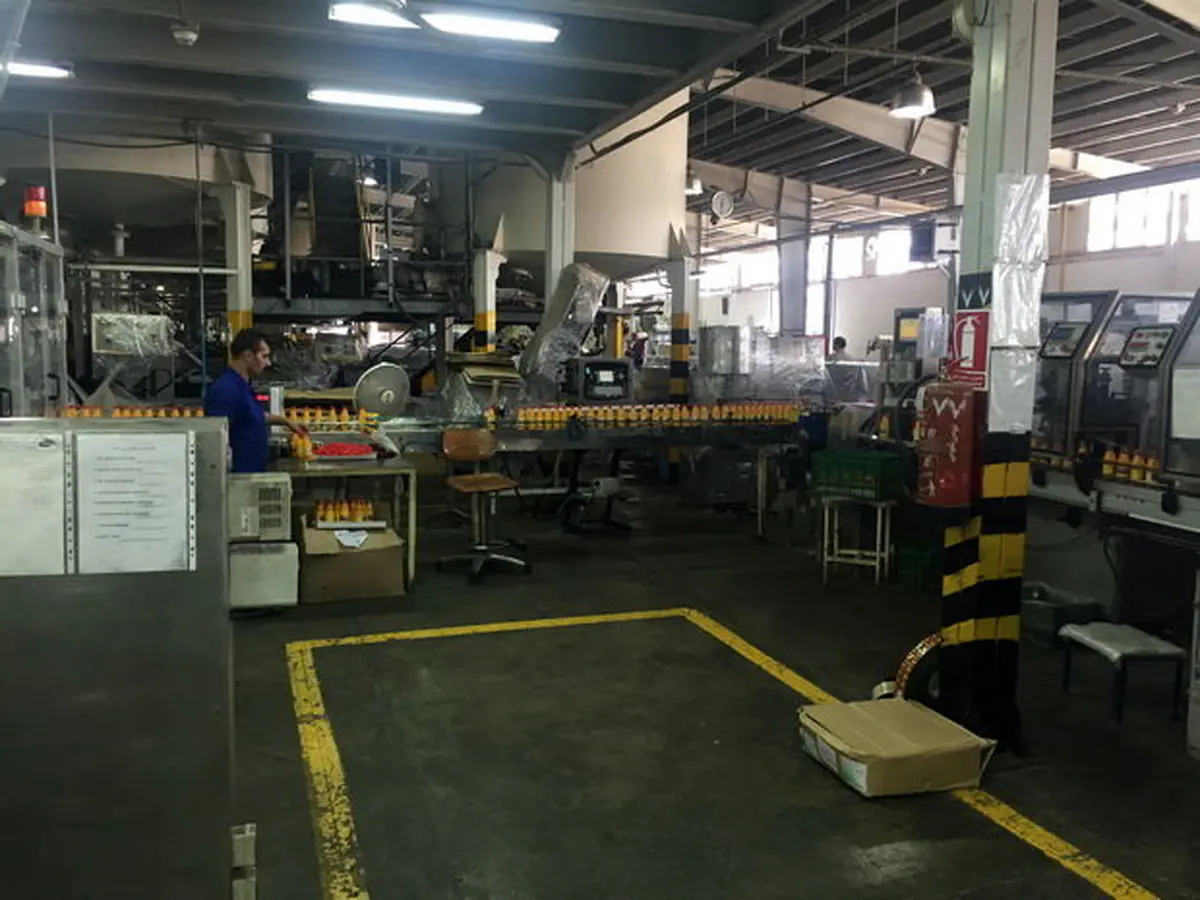 سرانجام احتکار محصولات پتروشیمی چه شد؟