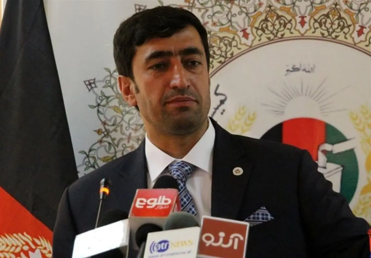 ۴ اولویت‌ صادراتی افغانستان از طریق بندر چابهار ایران