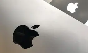 اتهام ها و نقره داغ شدن اپل همچنان ادامه دارد!