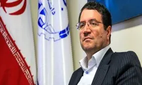 شرکتهای دولتی واگذار شوند