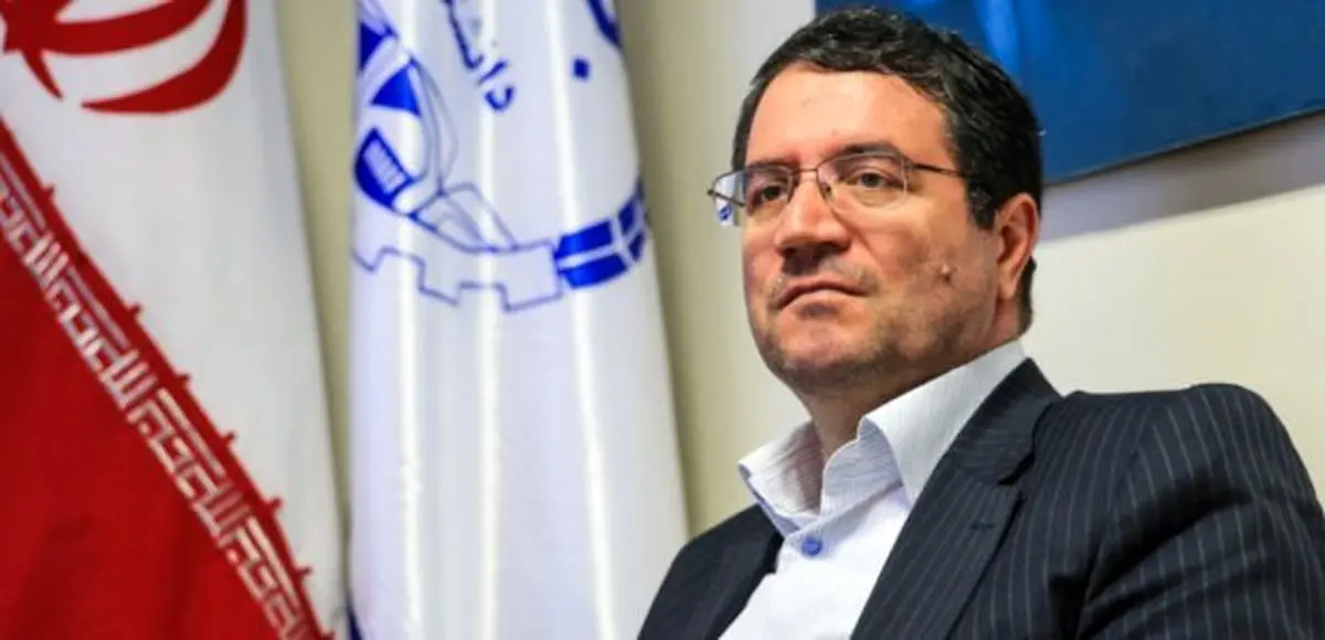 شرکتهای دولتی واگذار شوند