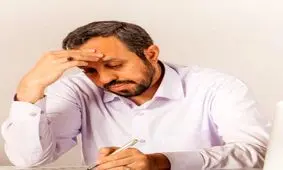 مدیر مسئول خراسان در سودای پارلمان است؟/ پیشنهاد عجیب احدیان برای انحلال مجلس