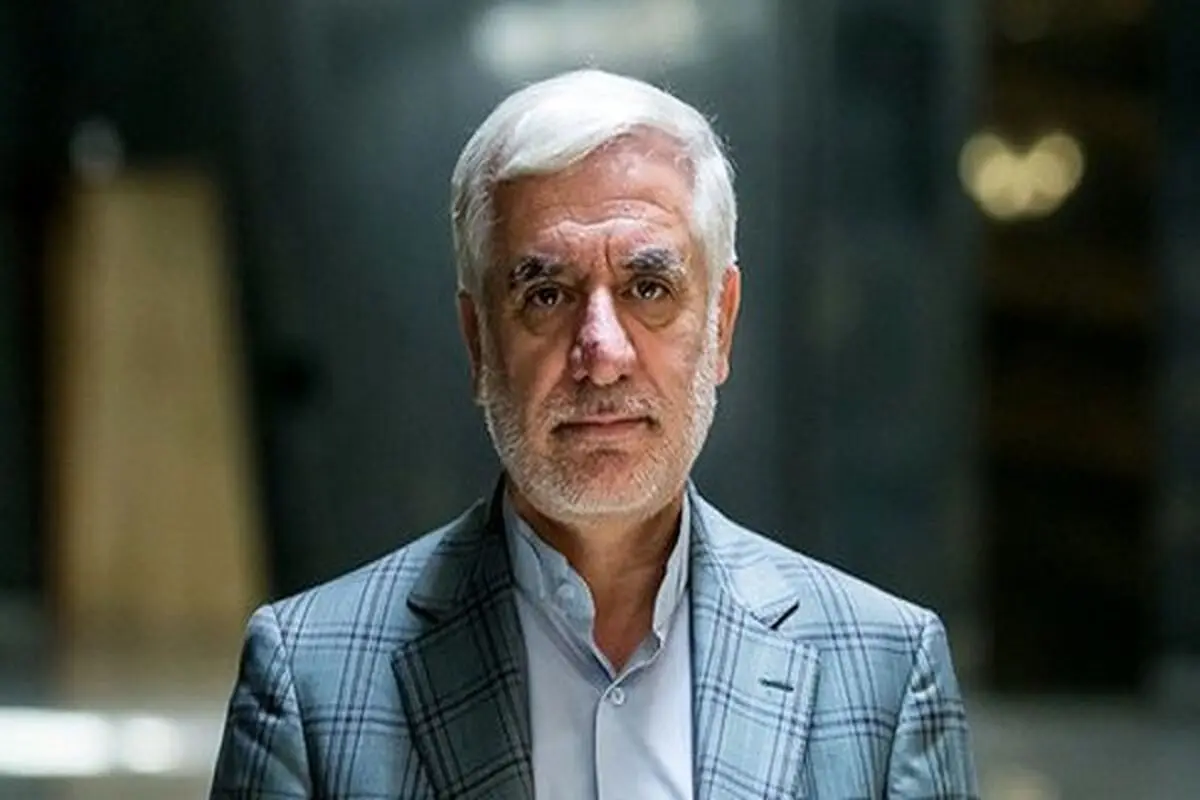 مجلس آزادی«اسدی»را از وزارت خارجه پیگیری می‌کند/ بی‌تفاوت نیستیم