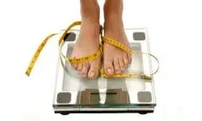 چگونه تا عید 10 کیلو چاق شویم ؟