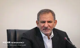 ایران قدردان میزبانی خوب دولت و مردم عراق در ایام اربعین است