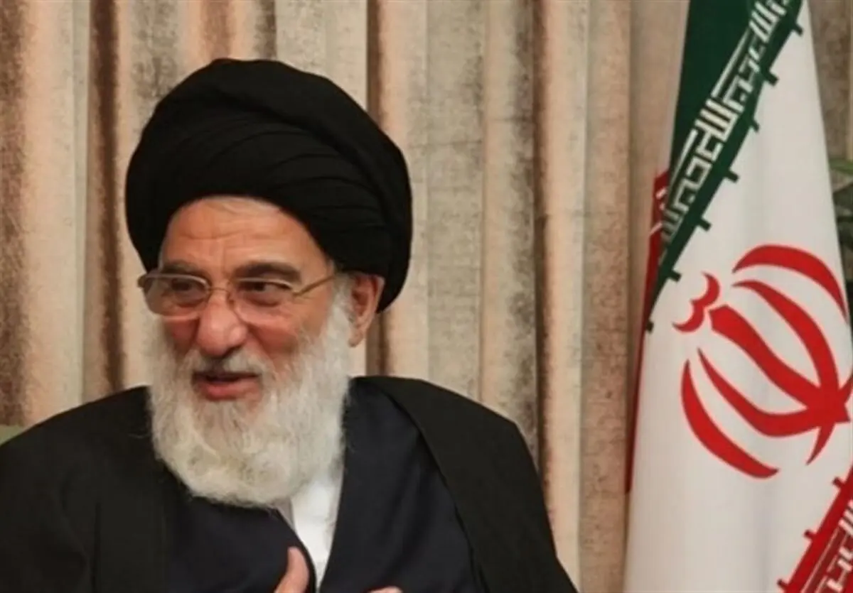 درخواست نمایندگان از آیت‌الله "هاشمی‌شاهرودی" درباره بازگرداندن ۲ لایحه به مجلس