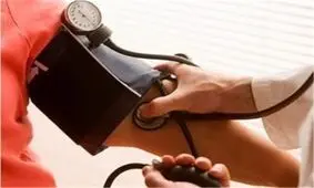 تفاوت فشار خون اولیه و ثانویه / ۹ علت بروز قاتل خاموش