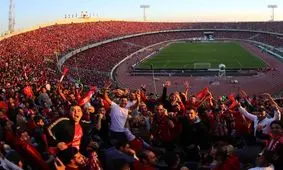 جلسه مدیران فدراسیون فوتبال و سازمان لیگ درباره فینال لیگ قهرمانان آسیا