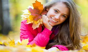 در عکس‌های خانوادگی در پاییز چی بپوشیم؟