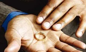 آمار طلاق در آذربایجان غربی ۱۵ درصد کاهش یافت