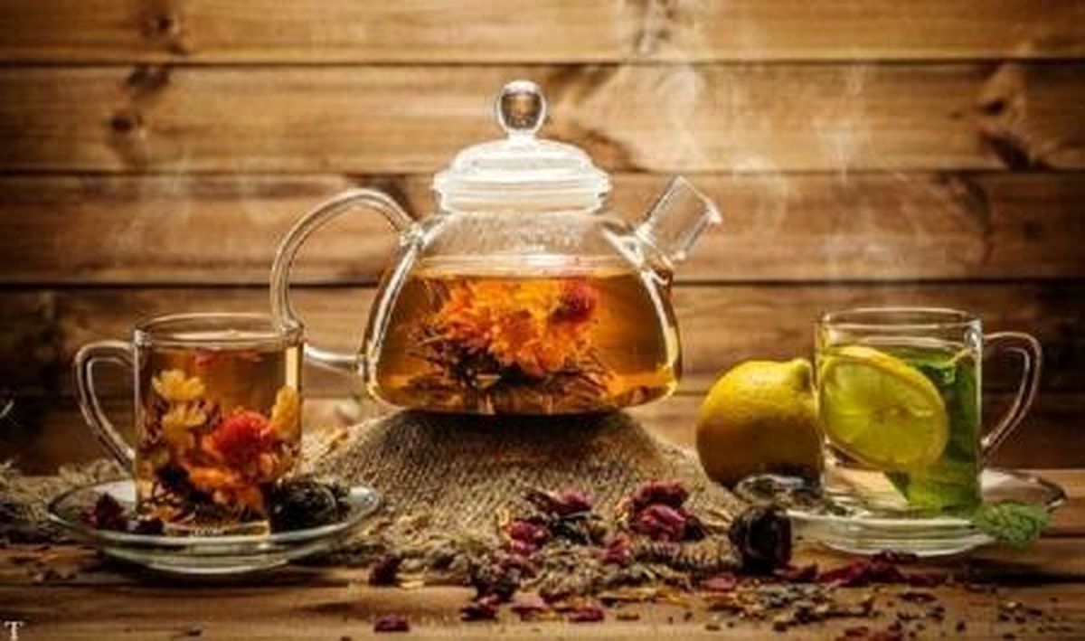 نوشیدنیهایی که وزنتان را زیاد میکند!