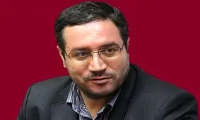 رحمانی: تنظیم بازار اولویت جدید وزارت صمت است