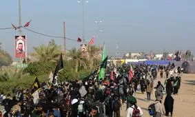 سه زائر اربعین بر اثر مصرف یک "قرص ناشناخته" فوت کردند