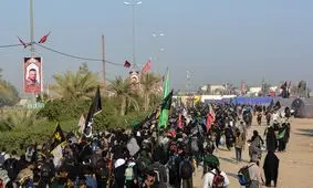 سه زائر اربعین بر اثر مصرف یک "قرص ناشناخته" فوت کردند