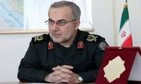 طرح سرباز مشاور ابلاغ شد + جزئیات