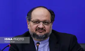 بهره‌مندی نیمی از جمعیت ایران از بسته حمایتی دولت