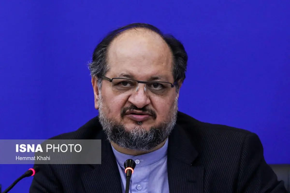 بهره‌مندی نیمی از جمعیت ایران از بسته حمایتی دولت