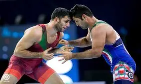 عبدولی: پول نوشابه خریدن هم در مجارستان نداریم!