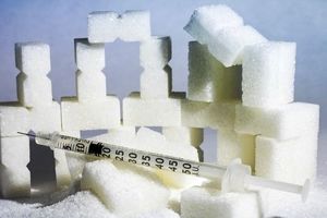 تزریق روزانه انسولین برای بیماران دیابتی حذف می‌شود؟