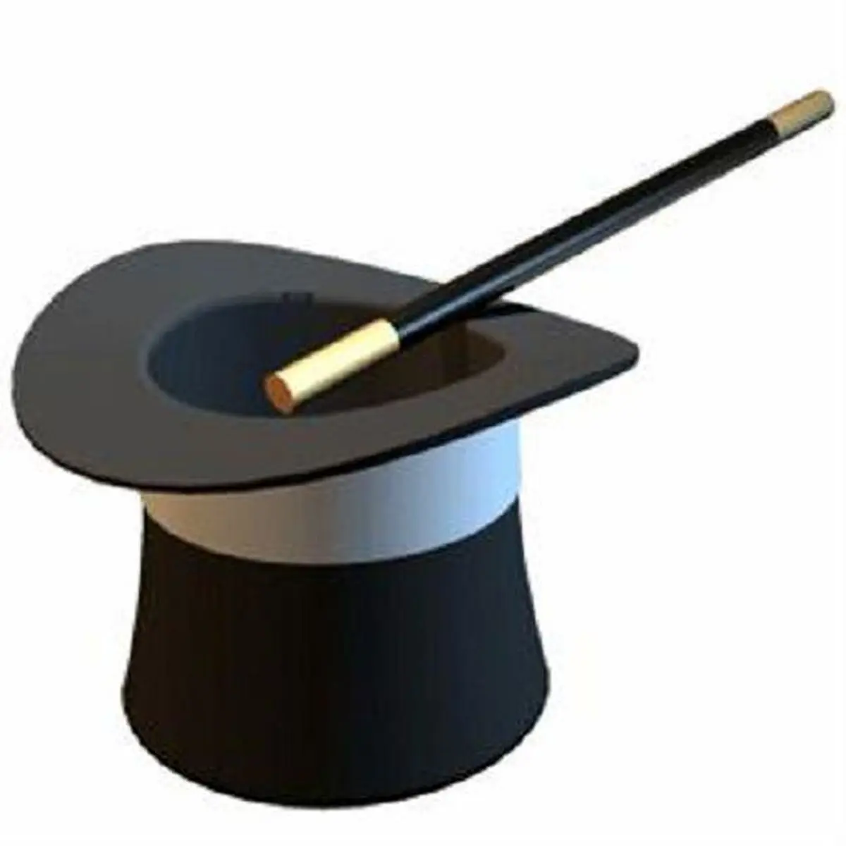 ترفندهای شعبده بازی/ فیلم