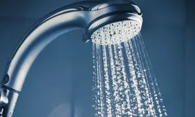 از عوارض حمام طولانی مدت چه میدانید؟