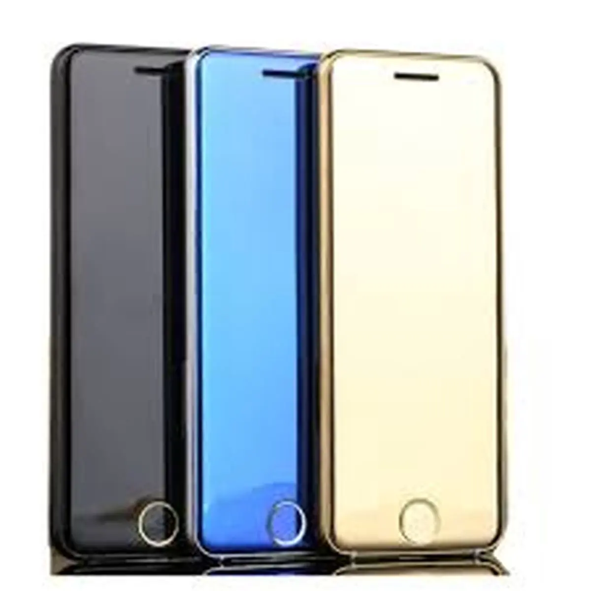 آخرین قیمت تلفن همراه در بازار (بروزرسانی ۵ آبان) + جدول