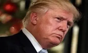 درخواست ترامپ از خودروسازان ژاپنی برای اشتغال آفرینی در آمریکا