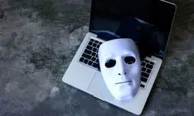 امن ترین مرورگر‌های دنیا را بشناسید