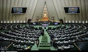 مخالفان و موافقان وزرای پیشنهادی مشخص شدند