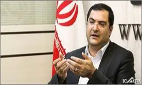 قیمت مسکن به زودی کاهش می یابد