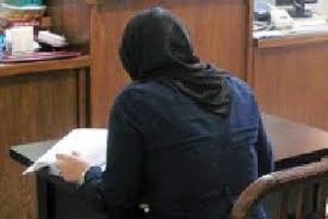 فرار 4 دختر دانش آموز تهرانی که فریب خورده بودند!