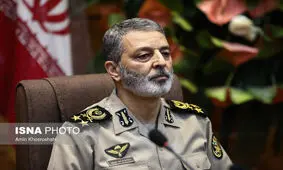 ارتقای آمادگی جسمانی کارکنان از اولویت‌های ارتش است