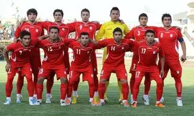 سه بازیکن تراکتورسازی ملی پوش شدند