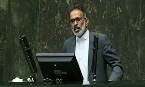 علی ساری: برنامه‌های دژپسند اکثرا تکراری است/فیلم