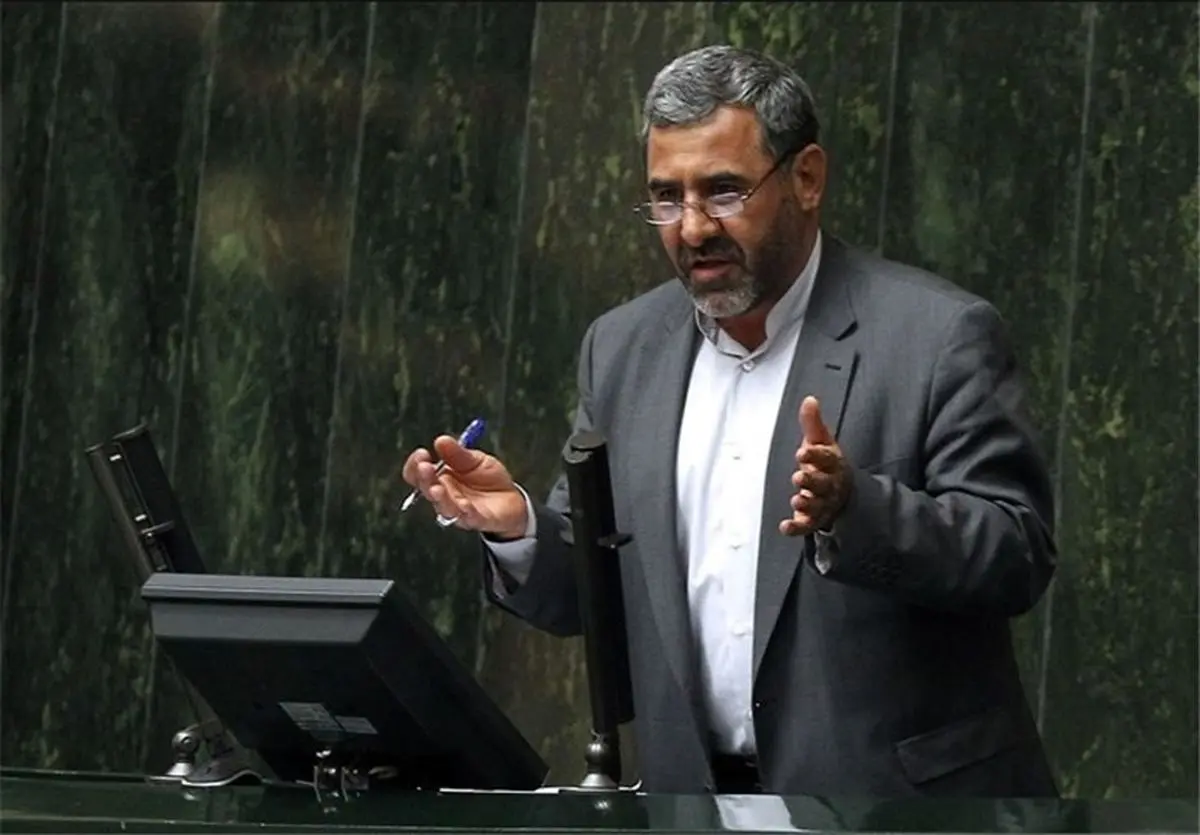 رأی اعتماد به ۴ وزیر پیشنهادی/کاتب: دژپسند از ظرفیت دانشگاهیان در اقتصاد بهره می‌برد